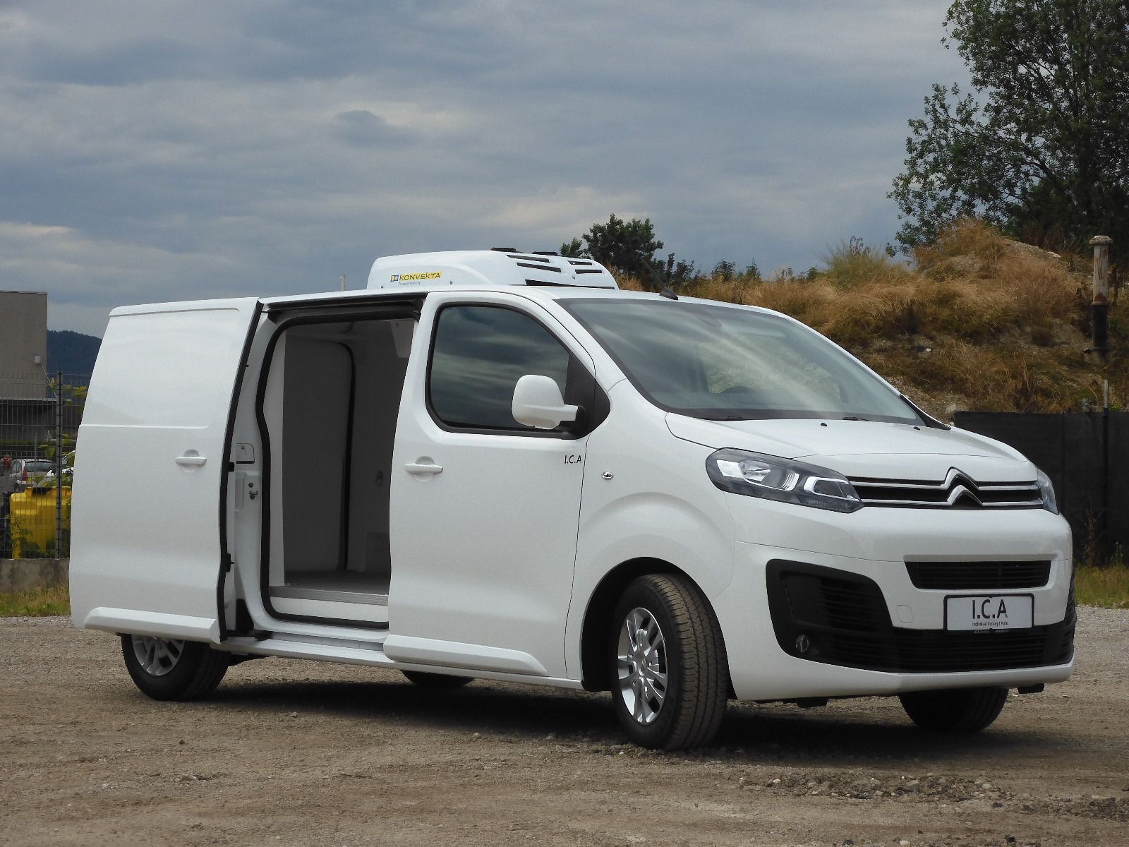 RINZ ROS d.o.o. (GmbH) undefined: foto 58