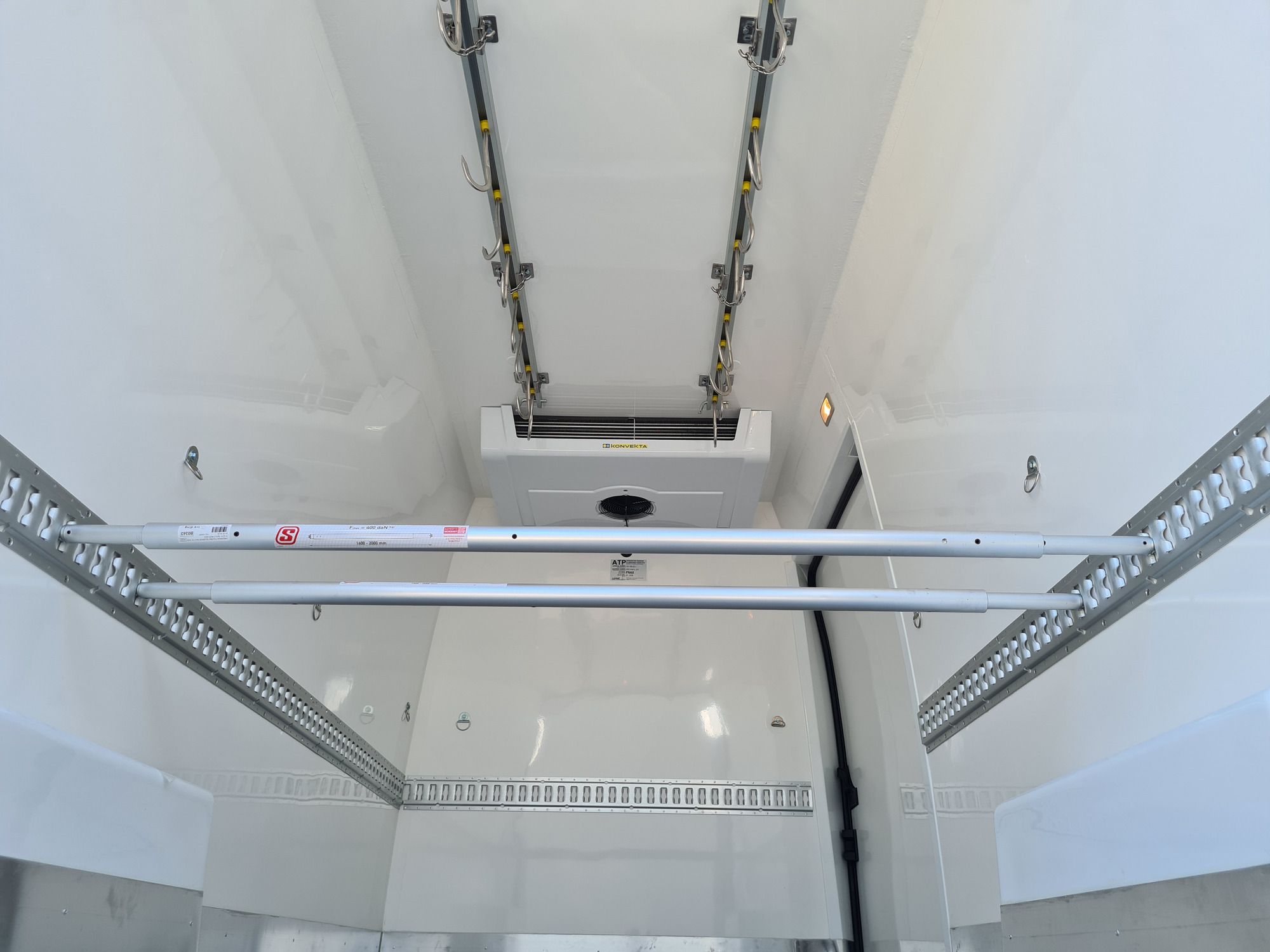 RINZ ROS d.o.o. (GmbH) undefined: foto 37