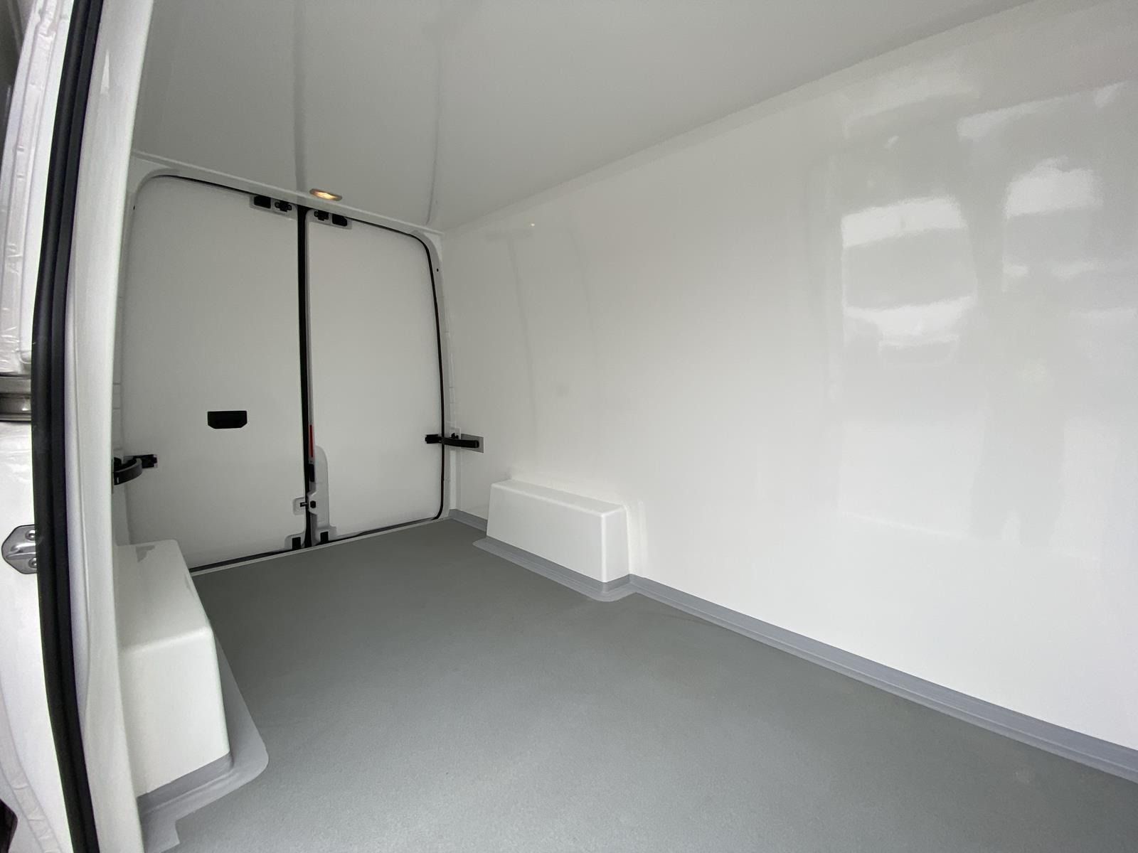 RINZ ROS d.o.o. (GmbH) undefined: foto 29