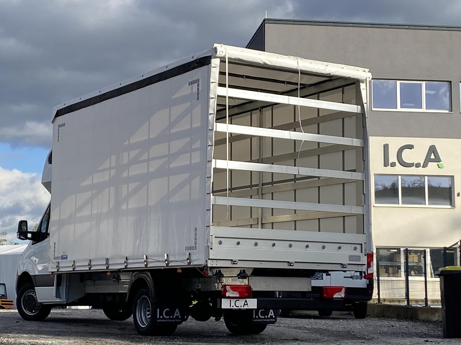 RINZ ROS d.o.o. (GmbH) undefined: foto 66