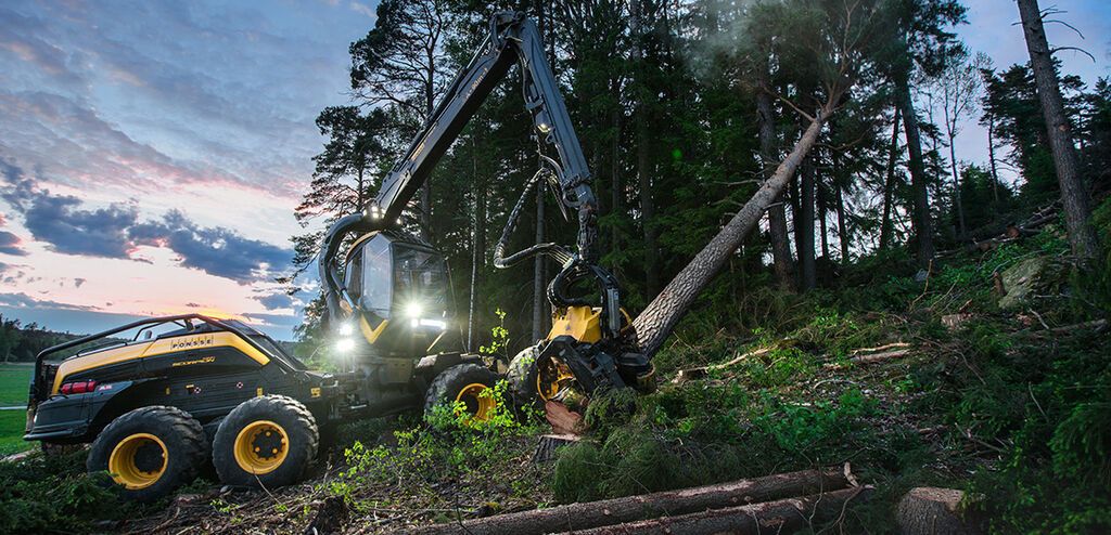 Tractoaredepadure.ro - anuncios sobre venta undefined: foto 2