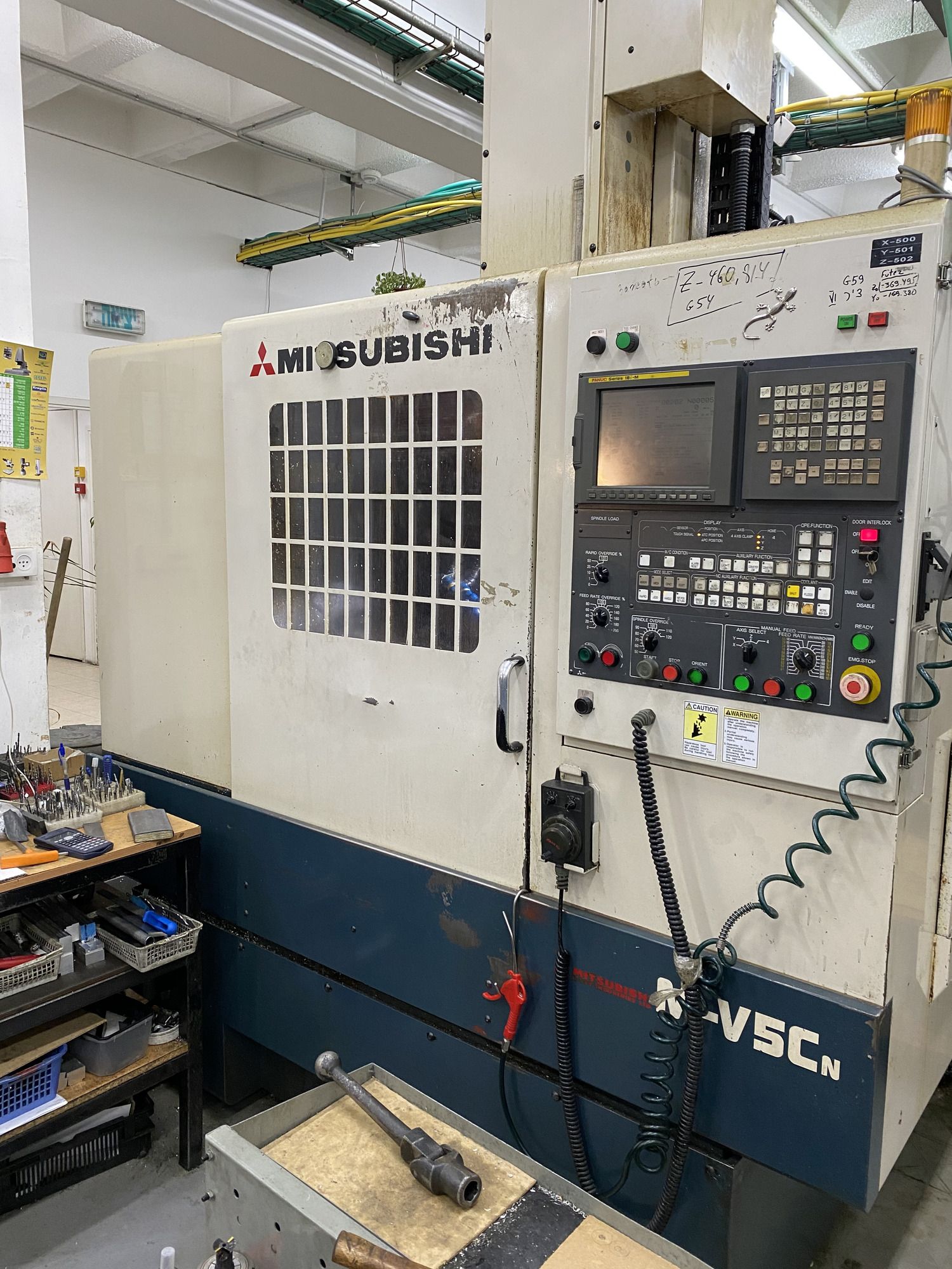 Stignal Ltd undefined: foto 15