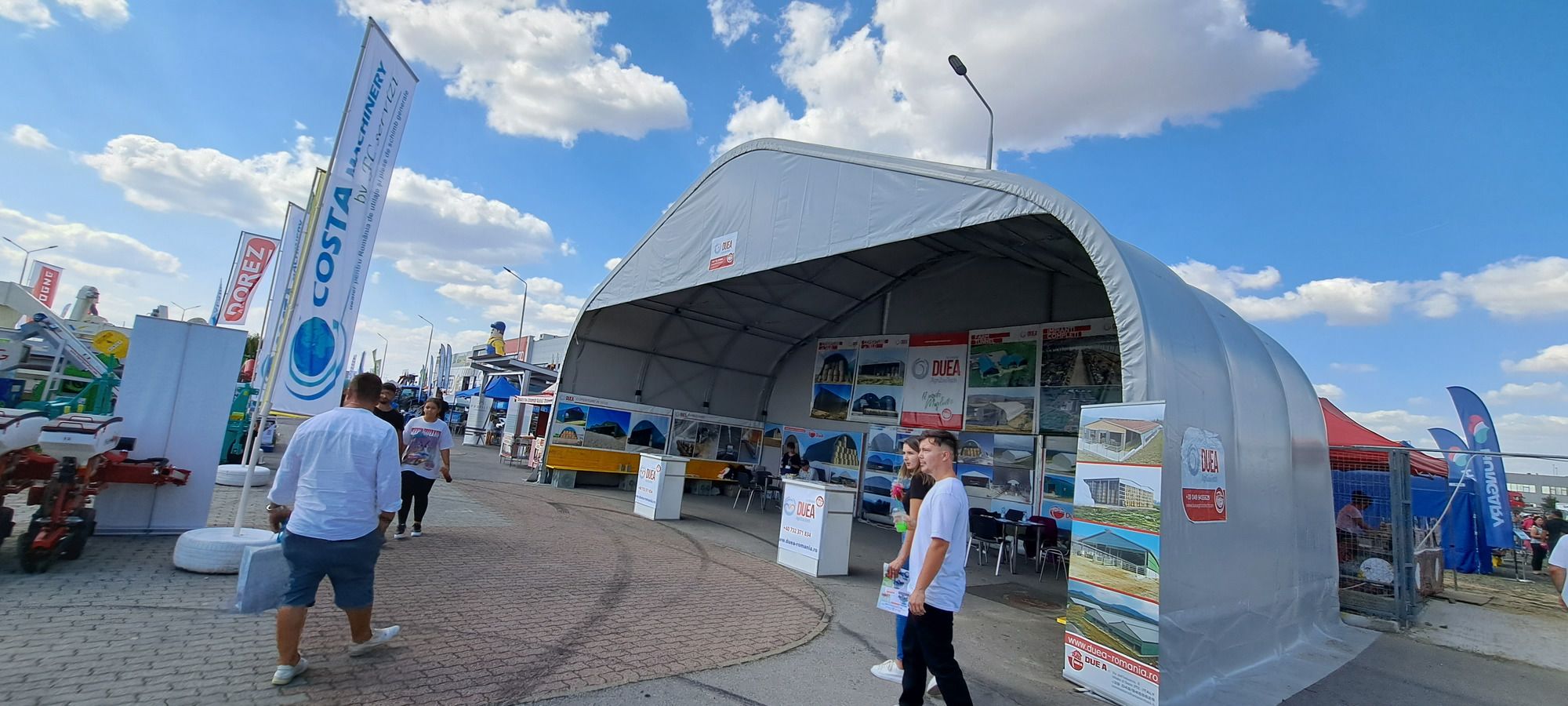 AGROMALIM undefined: foto 3