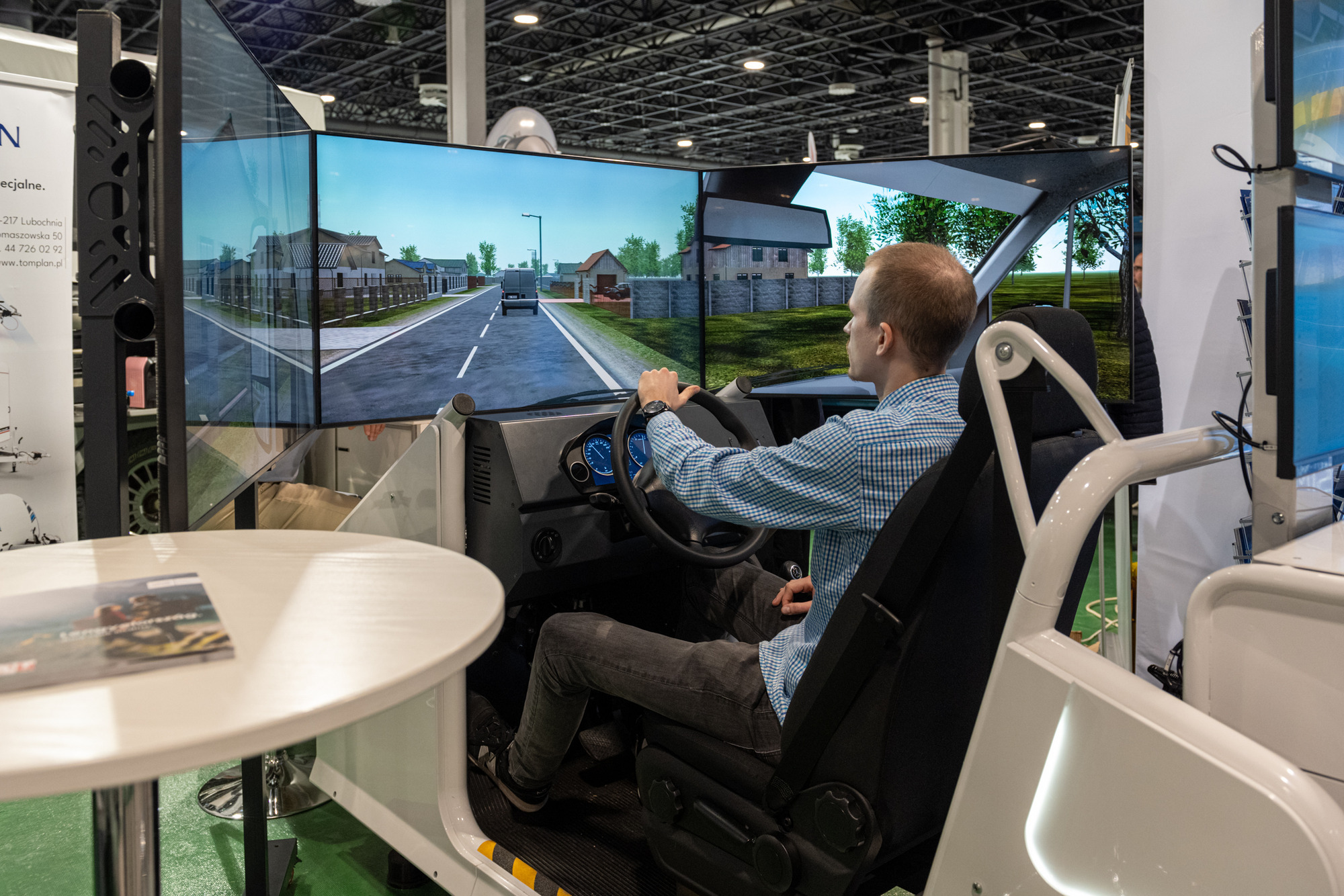 Caravan Salon Hungary undefined: foto 5