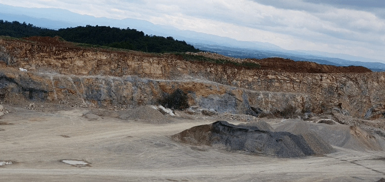 GRADUR GS - anuncios sobre venta undefined: foto 1