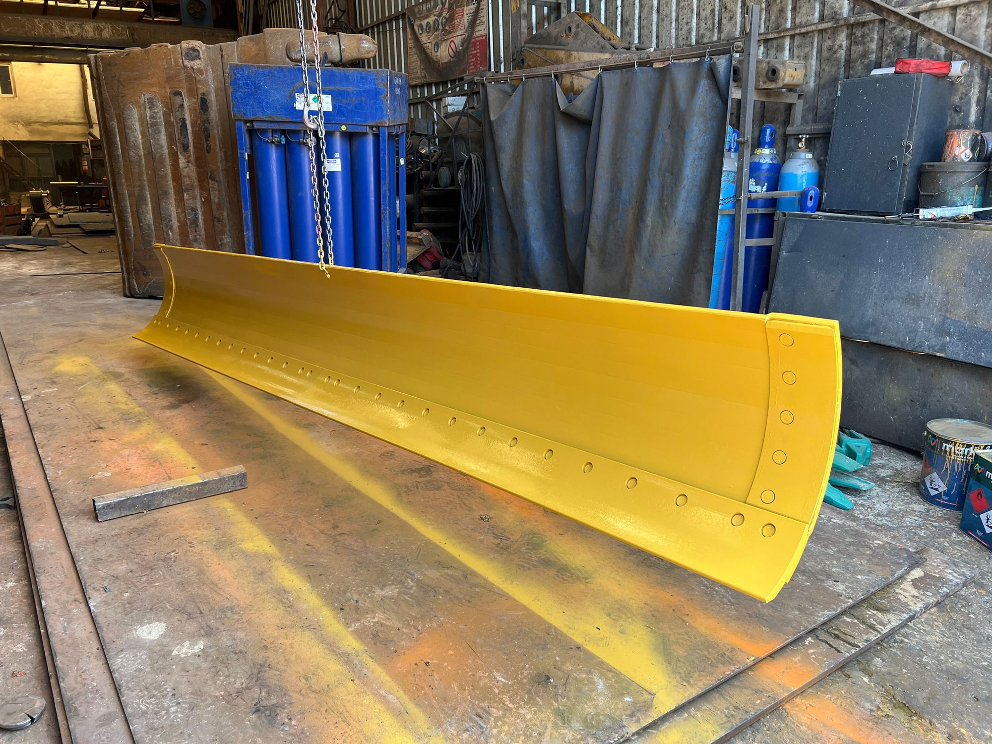 ANDOKS - anuncios sobre venta undefined: foto 40