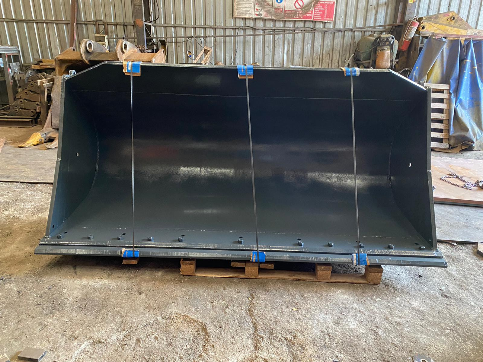 ANDOKS - anuncios sobre venta undefined: foto 62