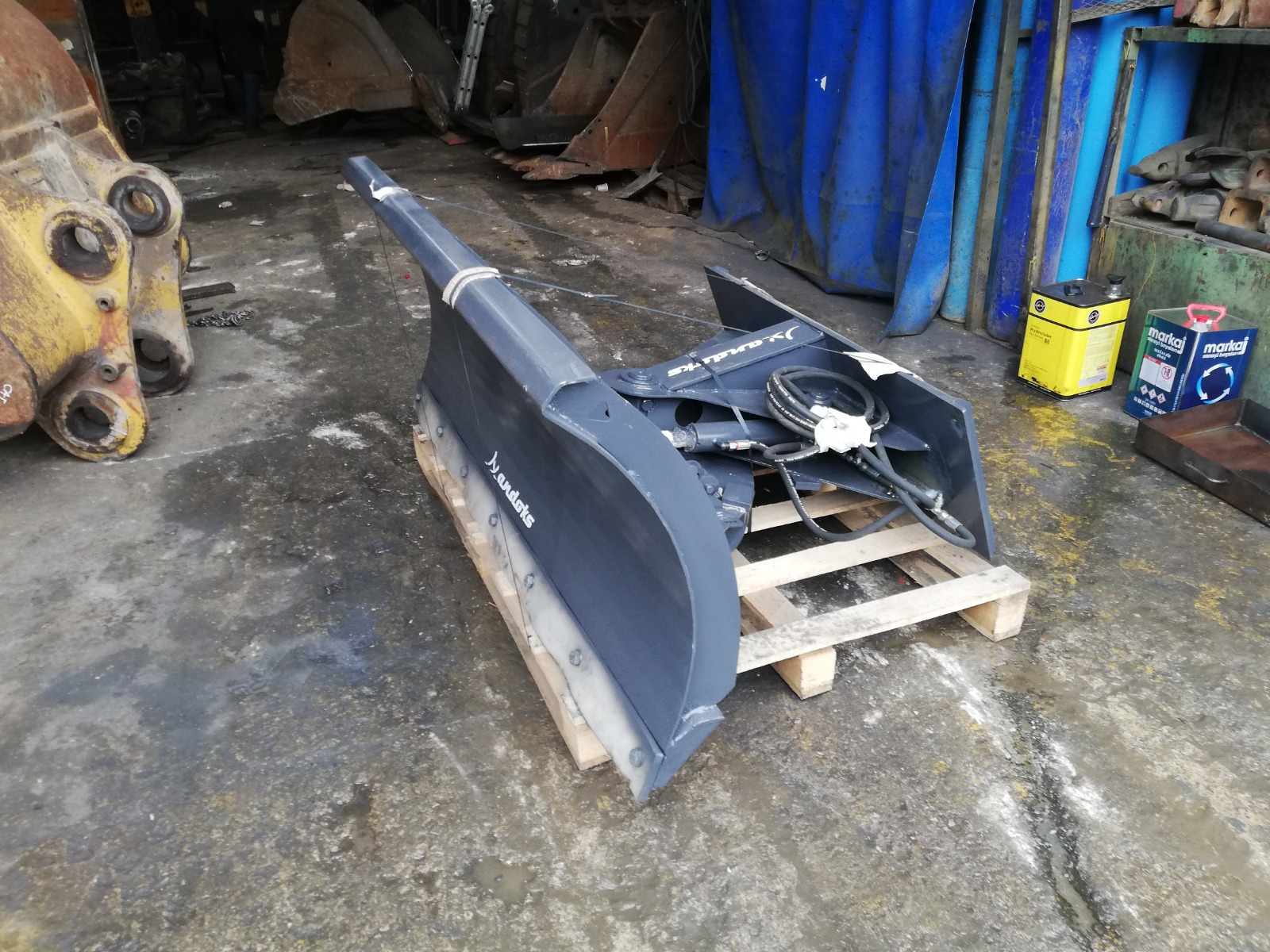 ANDOKS - anuncios sobre venta undefined: foto 25