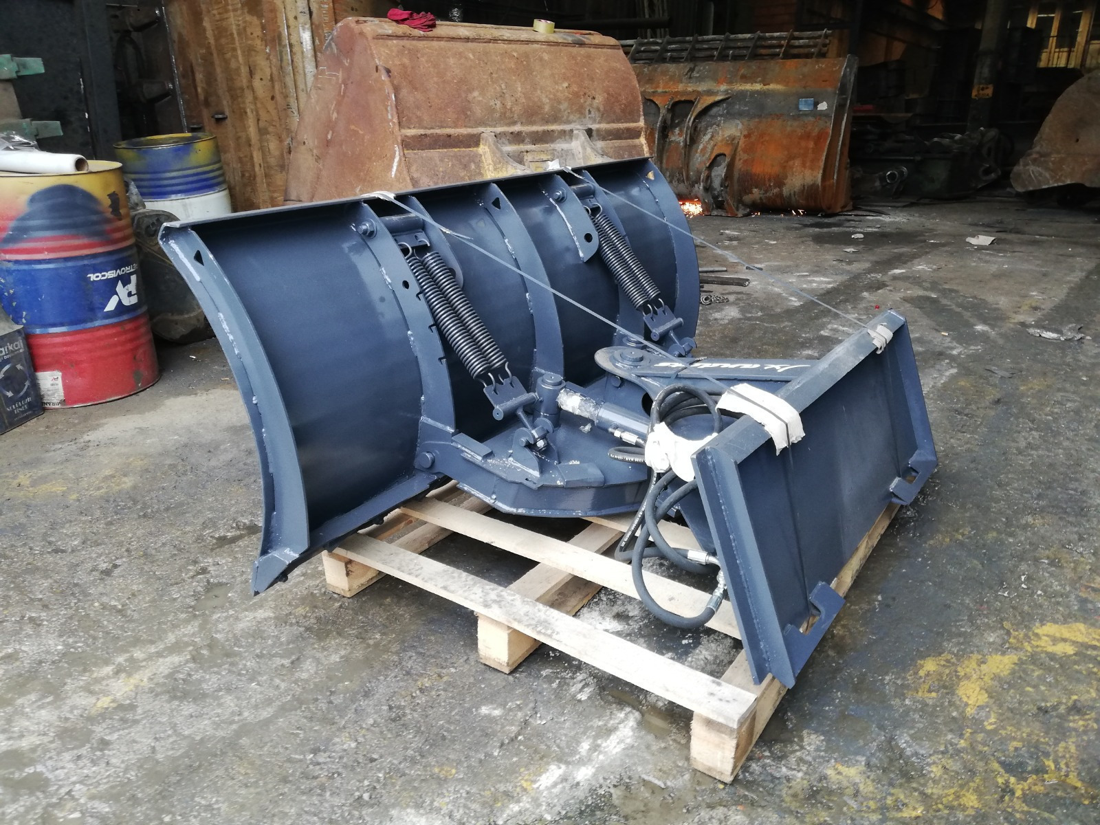 ANDOKS - anuncios sobre venta undefined: foto 30