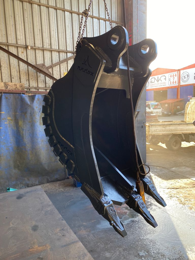 ANDOKS - anuncios sobre venta undefined: foto 75