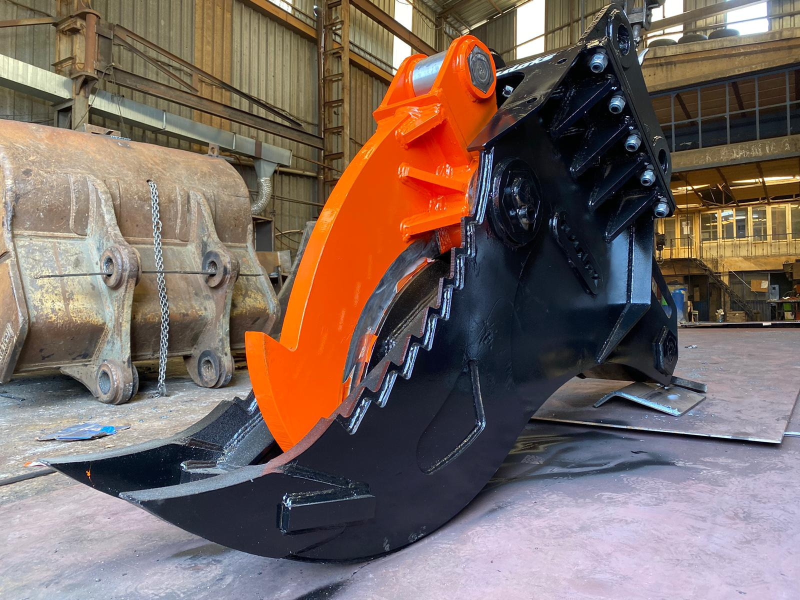 ANDOKS - anuncios sobre venta undefined: foto 16