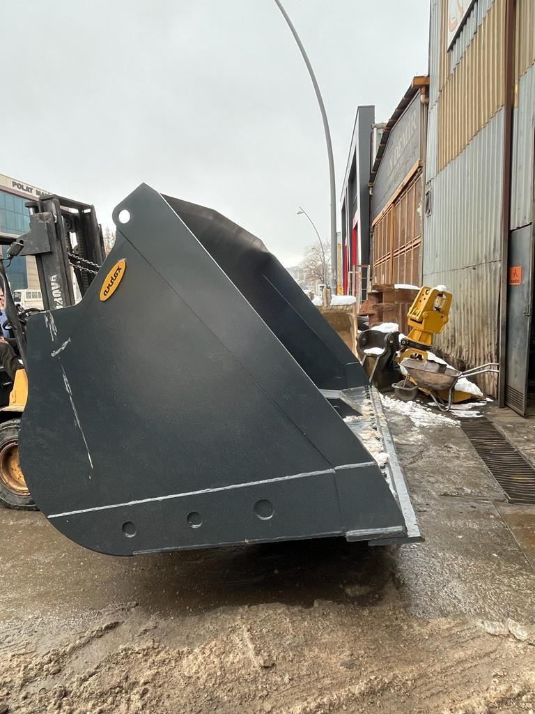 ANDOKS - anuncios sobre venta undefined: foto 19