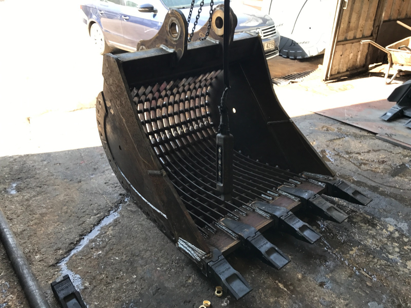 ANDOKS - anuncios sobre venta undefined: foto 13