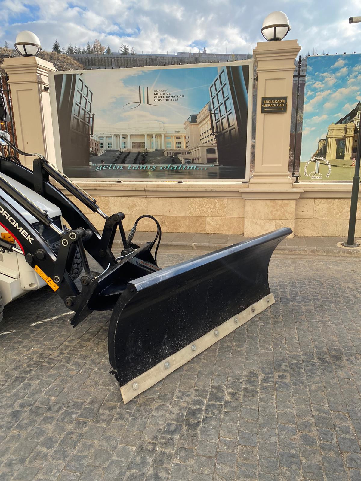 ANDOKS - anuncios sobre venta undefined: foto 37