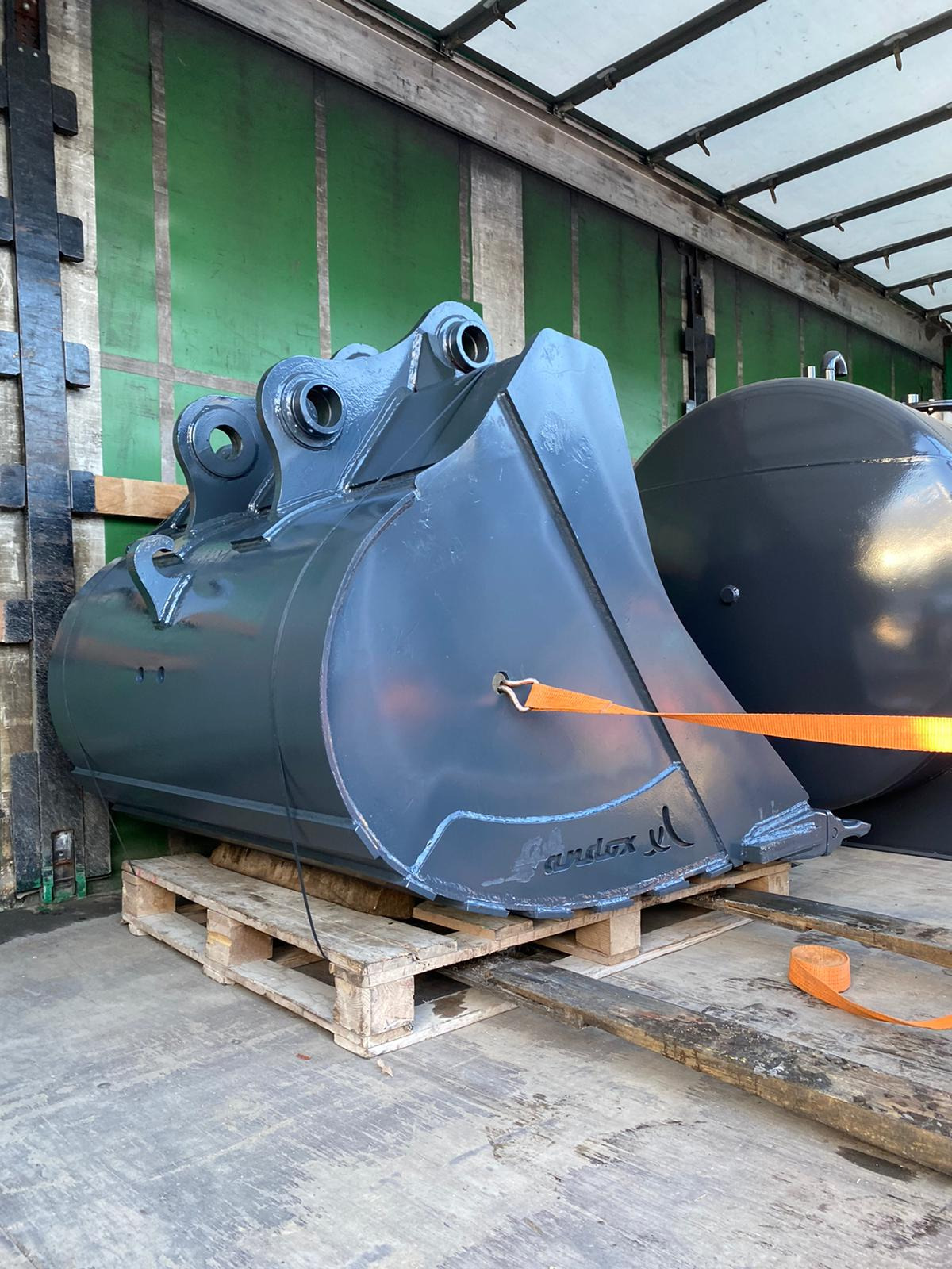 ANDOKS - anuncios sobre venta undefined: foto 69