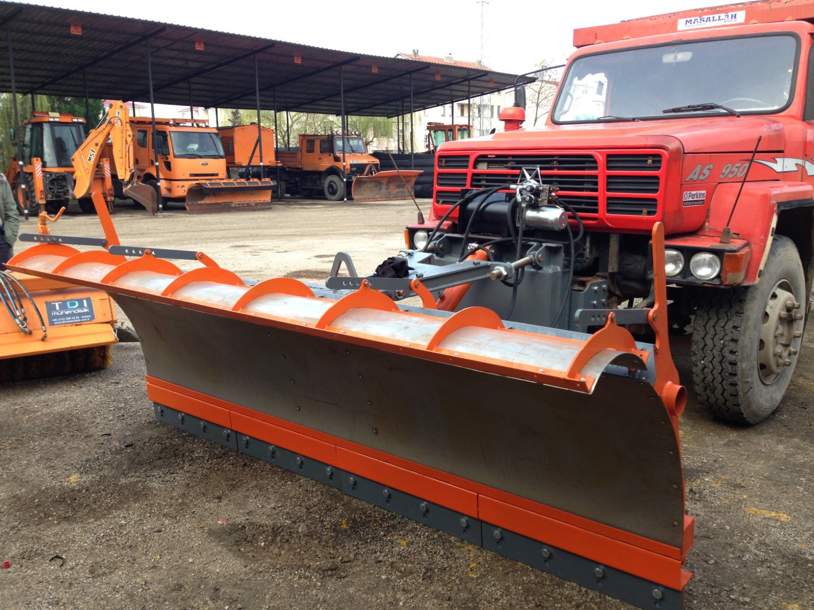 ANDOKS - anuncios sobre venta undefined: foto 29