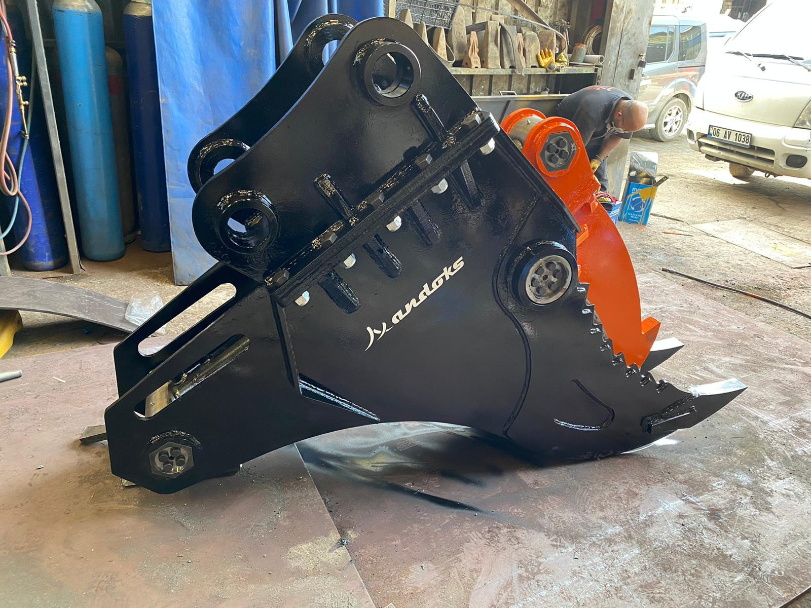 ANDOKS - anuncios sobre venta undefined: foto 10