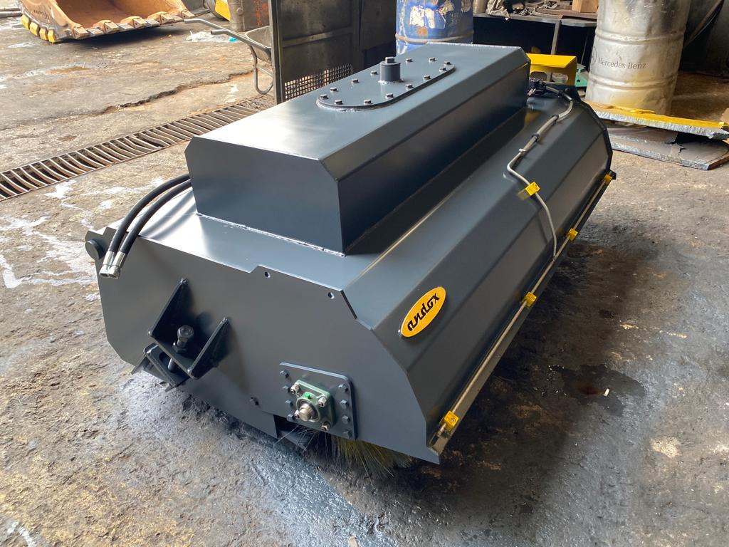 ANDOKS - anuncios sobre venta undefined: foto 48