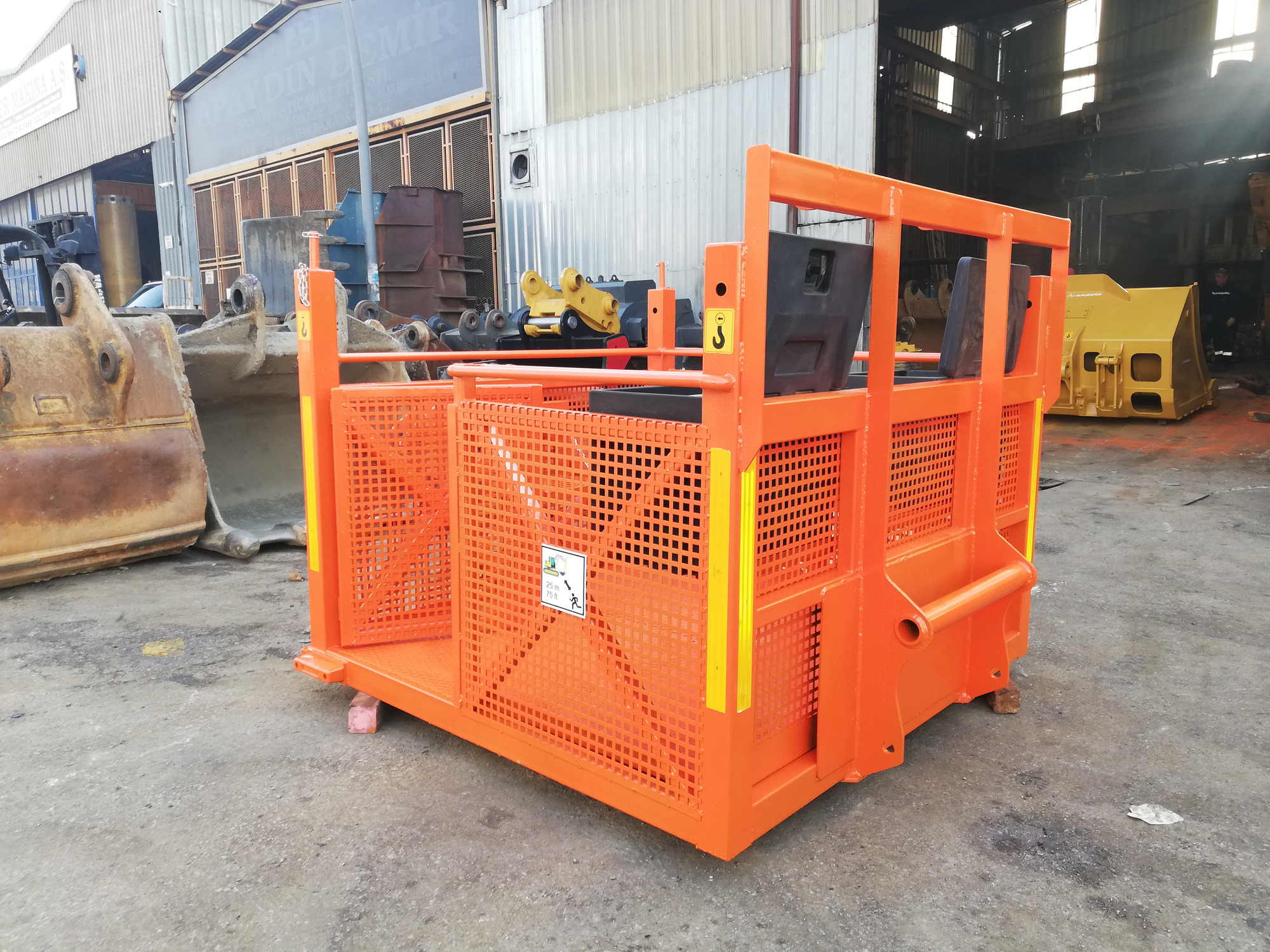 ANDOKS - anuncios sobre venta undefined: foto 77