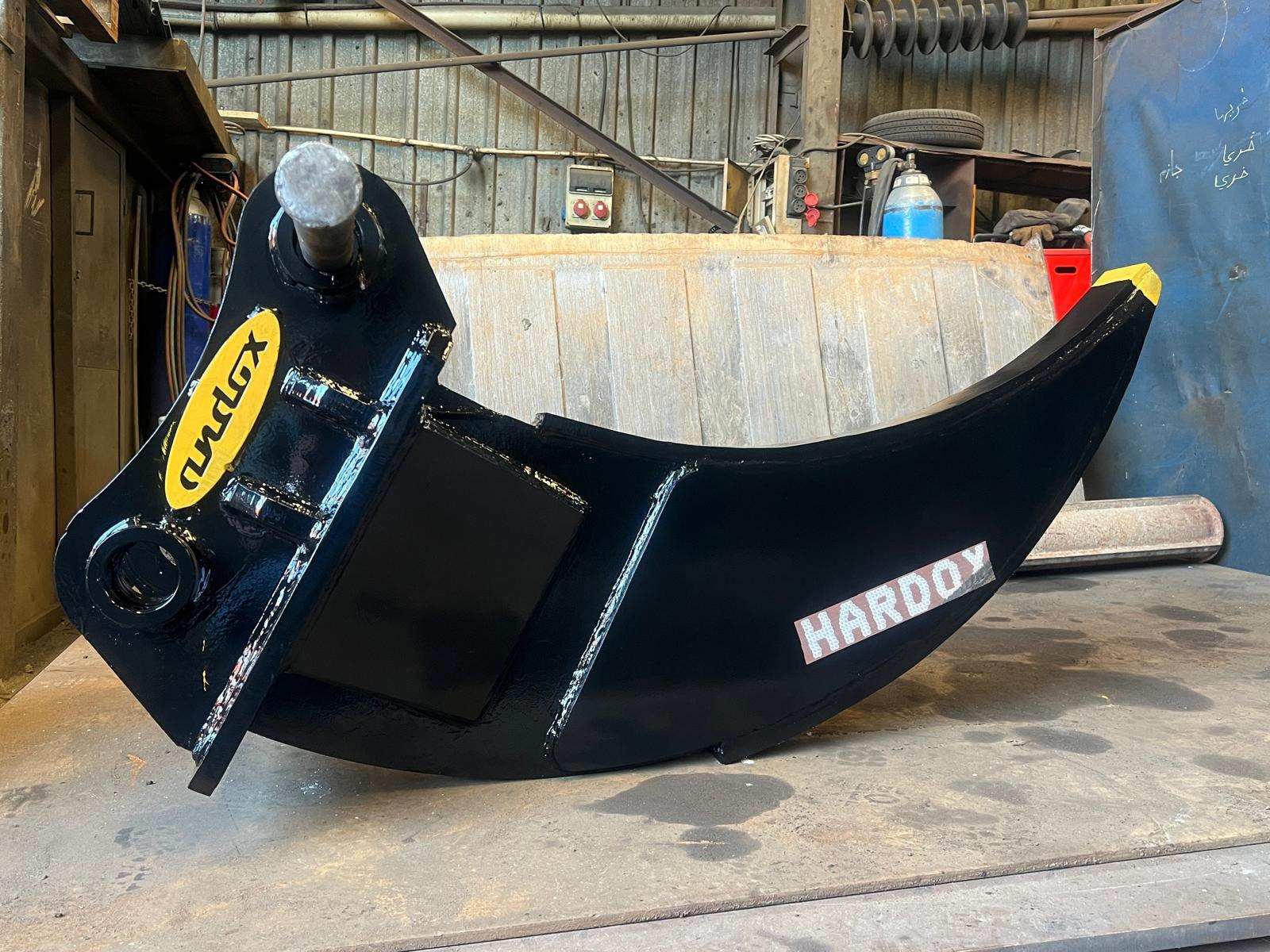 ANDOKS - anuncios sobre venta undefined: foto 43