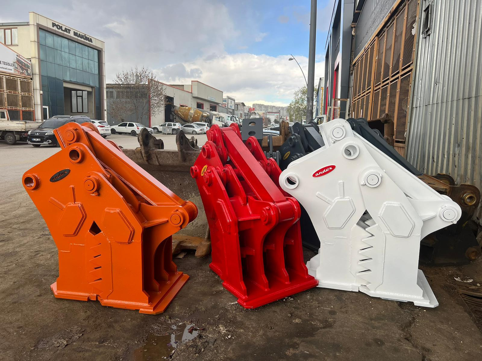 ANDOKS - anuncios sobre venta undefined: foto 23