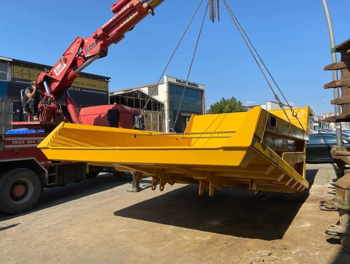 ANDOKS - anuncios sobre venta undefined: foto 67