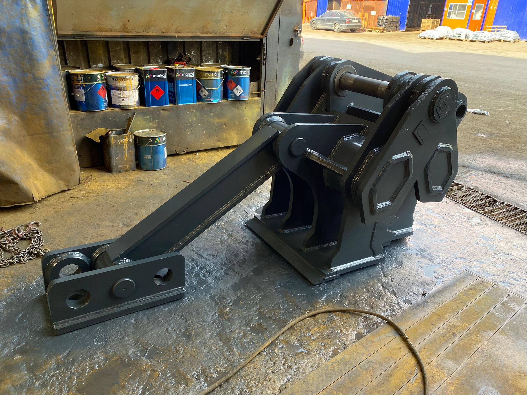 ANDOKS - anuncios sobre venta undefined: foto 32