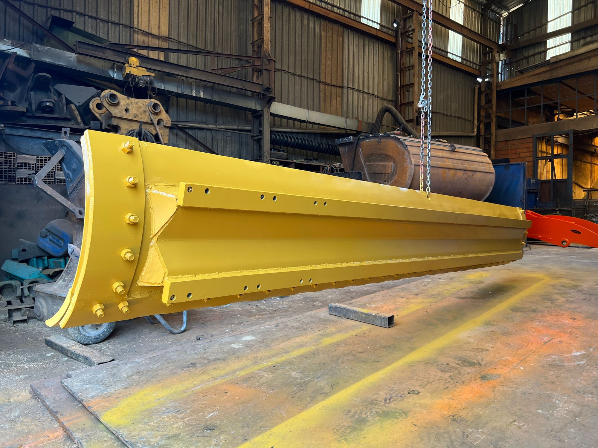 ANDOKS - anuncios sobre venta undefined: foto 39