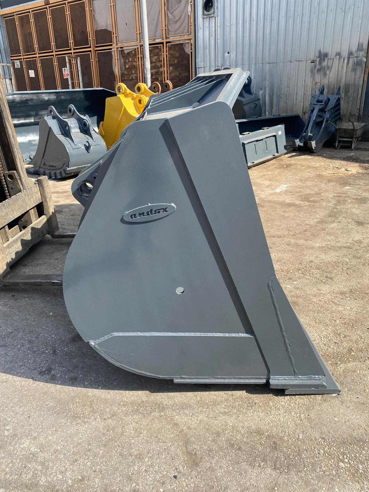 ANDOKS - anuncios sobre venta undefined: foto 63