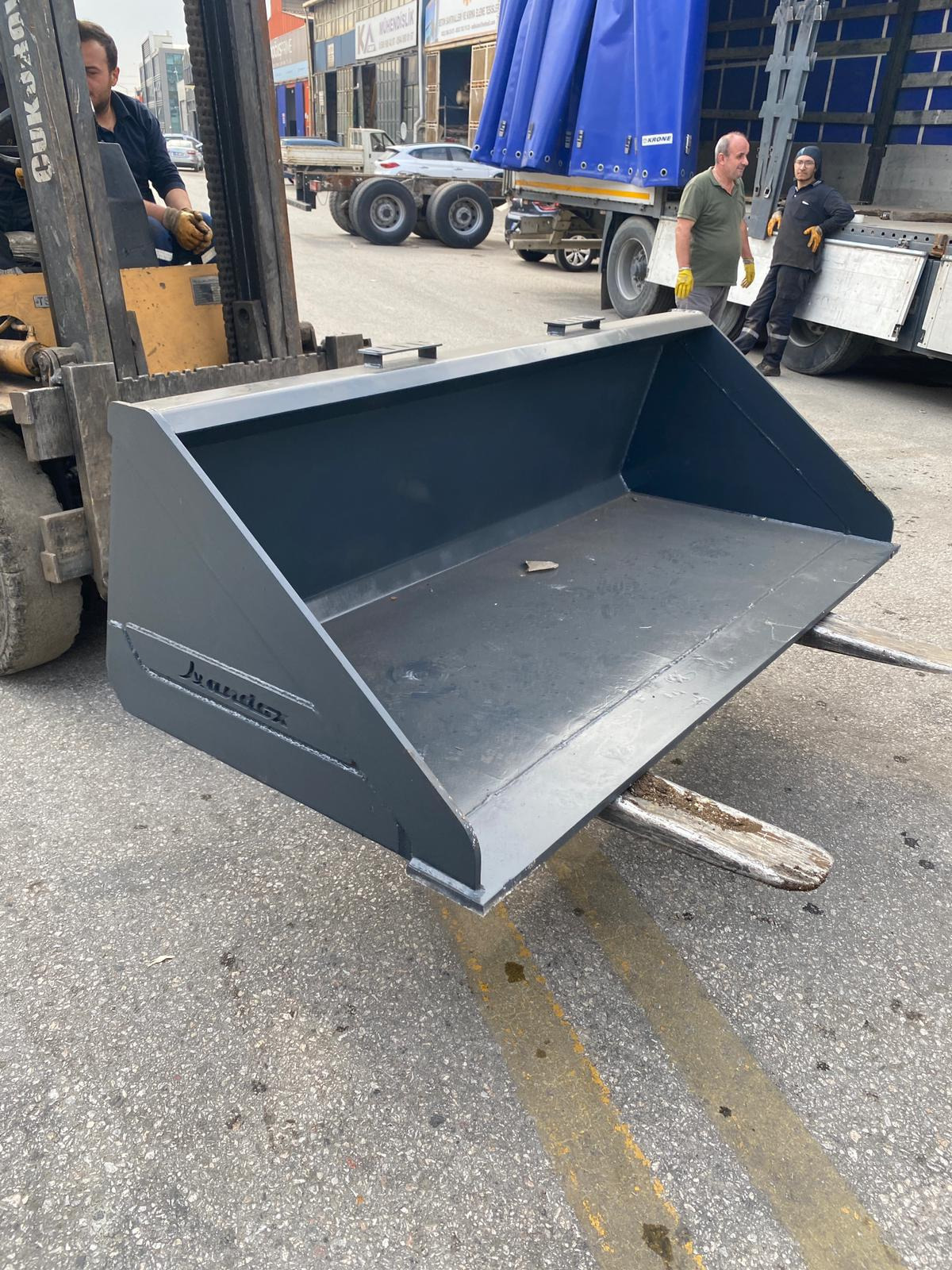 ANDOKS - anuncios sobre venta undefined: foto 22