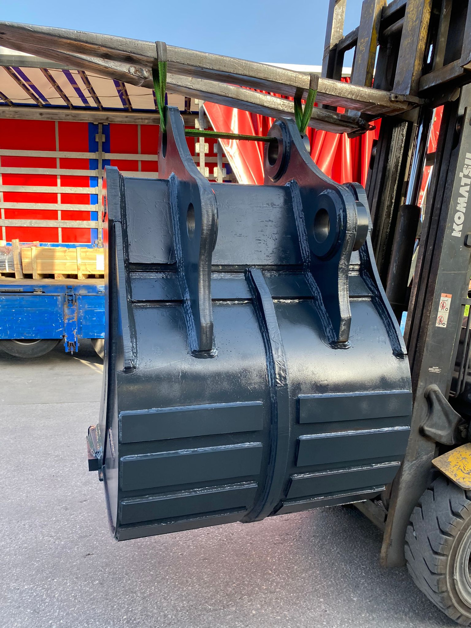 ANDOKS - anuncios sobre venta undefined: foto 76