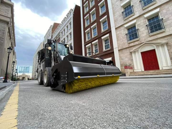 ANDOKS - anuncios sobre venta undefined: foto 4