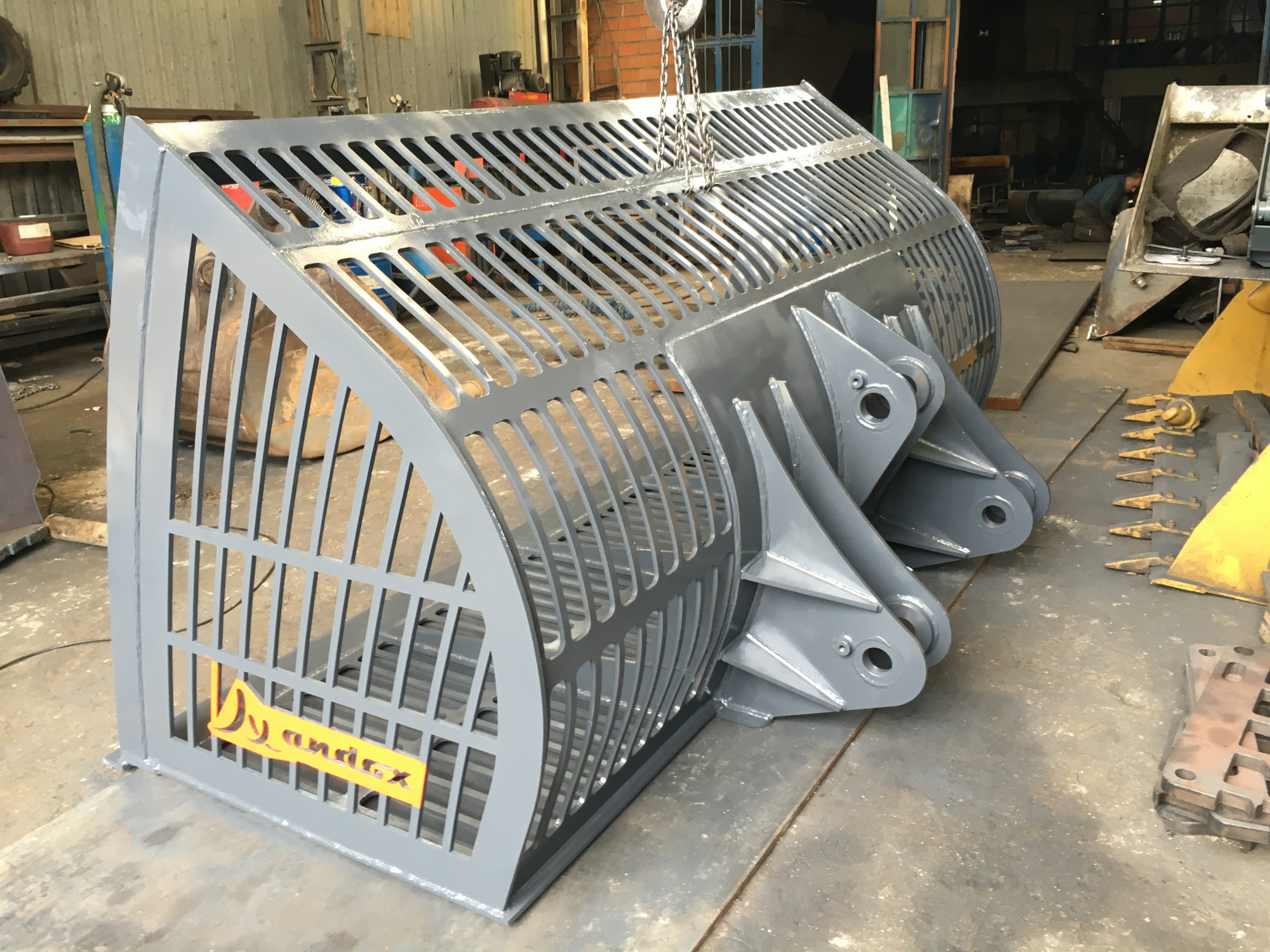 ANDOKS - anuncios sobre venta undefined: foto 74