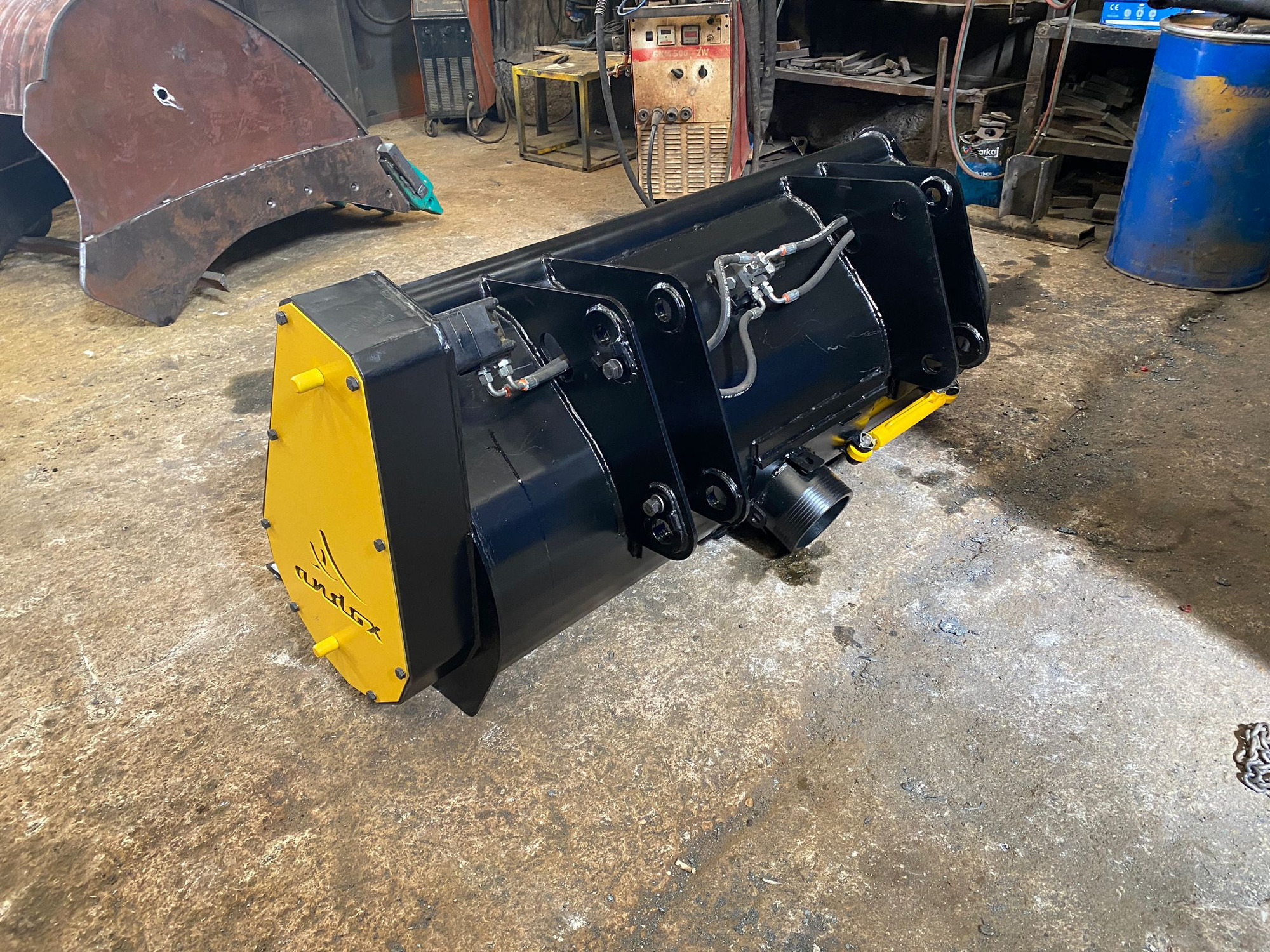 ANDOKS - anuncios sobre venta undefined: foto 12