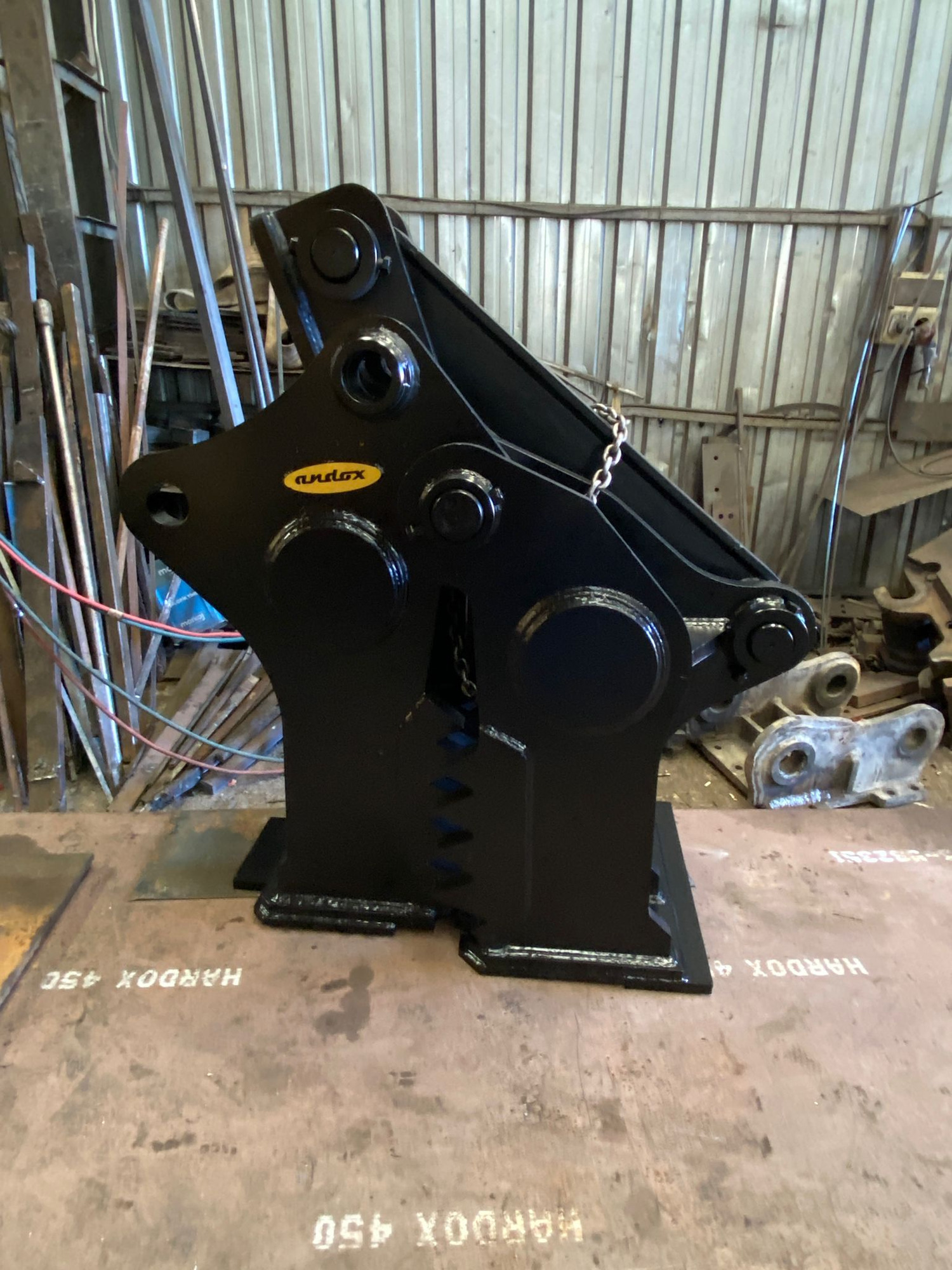 ANDOKS - anuncios sobre venta undefined: foto 31