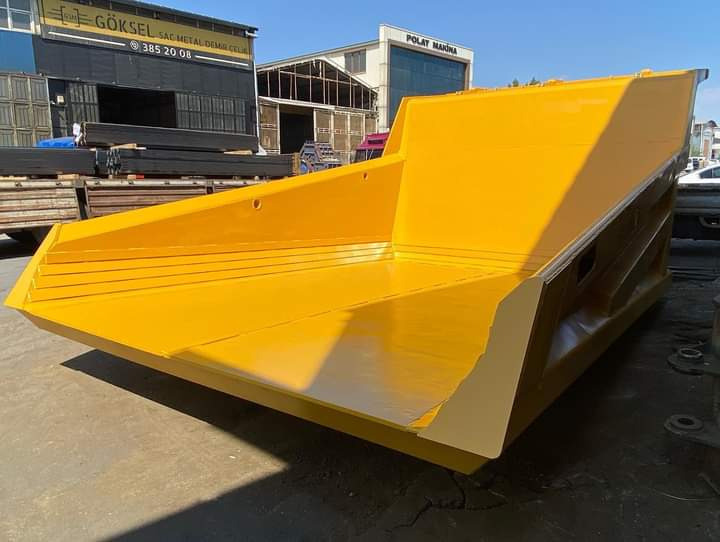 ANDOKS - anuncios sobre venta undefined: foto 44