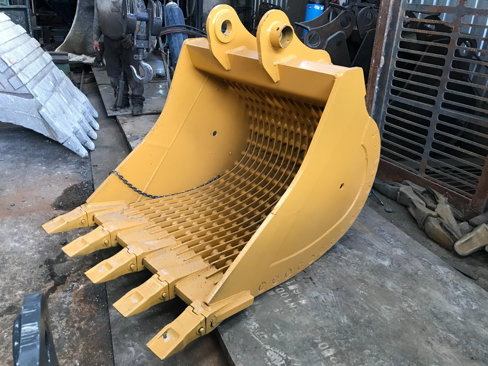 ANDOKS - anuncios sobre venta undefined: foto 18