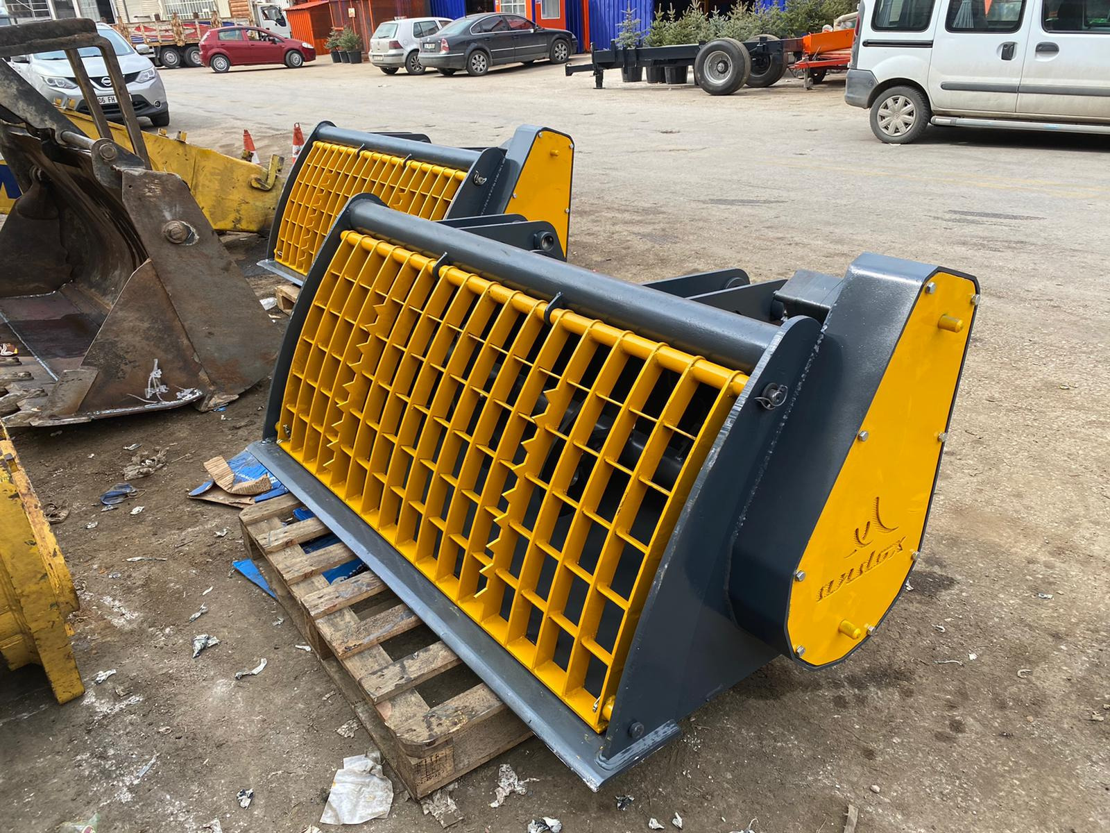 ANDOKS - anuncios sobre venta undefined: foto 2