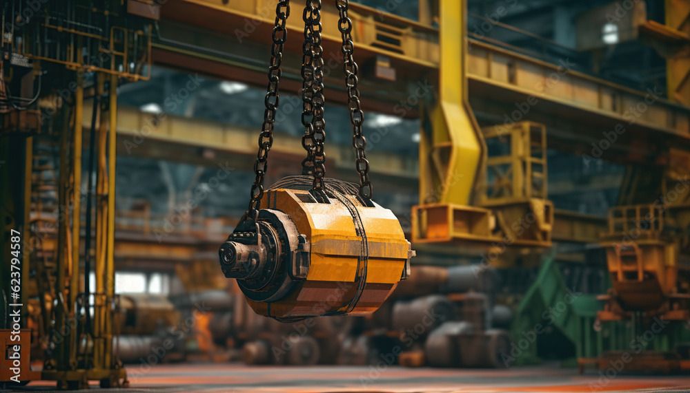 POLRENA.EU - anuncios sobre venta undefined: foto 6