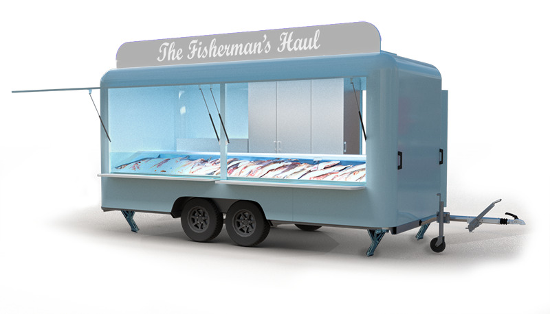 TMK Vaunukeskus Oy undefined: foto 12