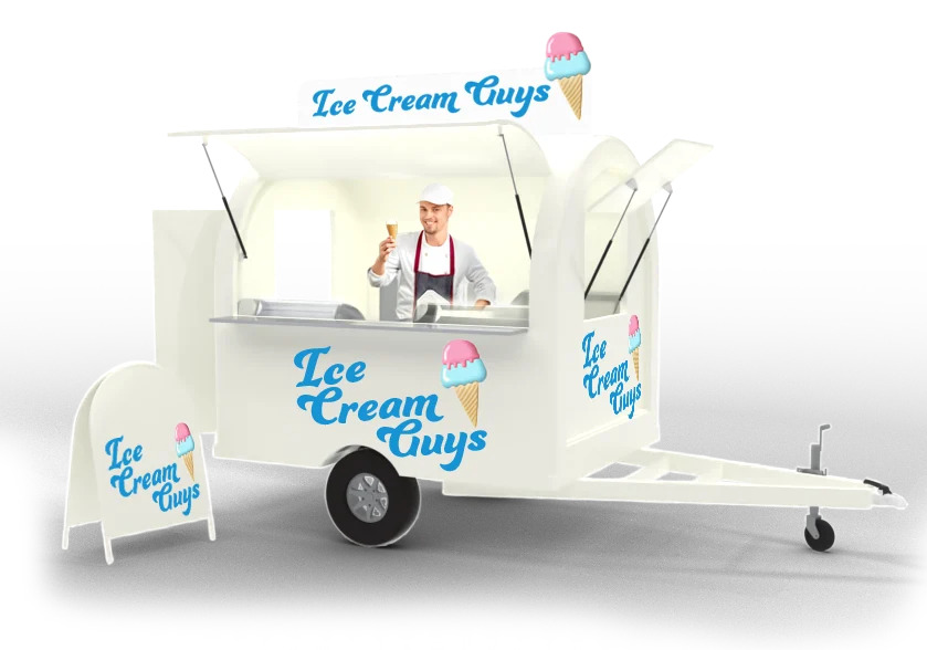 TMK Vaunukeskus Oy undefined: foto 15