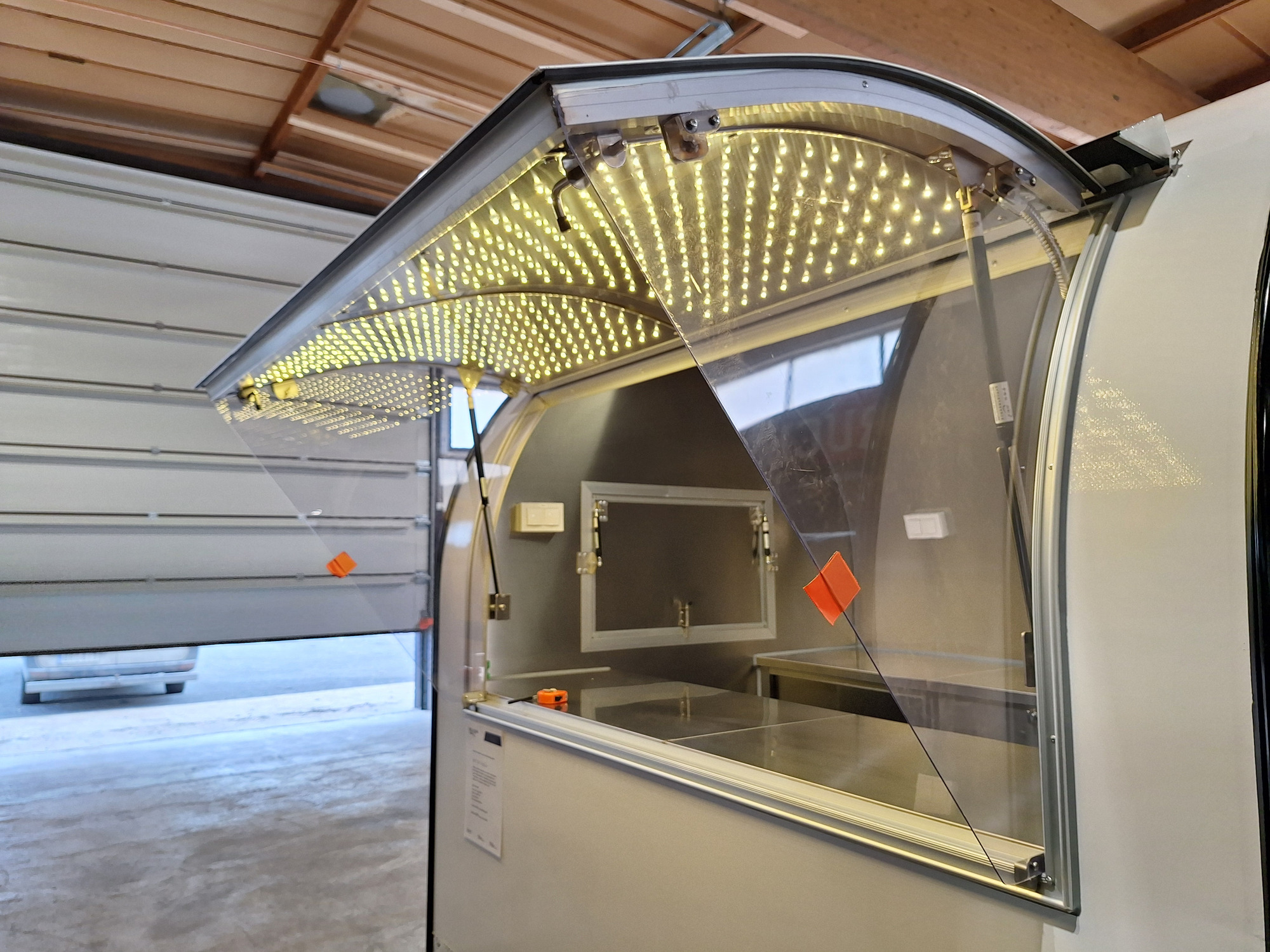 TMK Vaunukeskus Oy undefined: foto 20