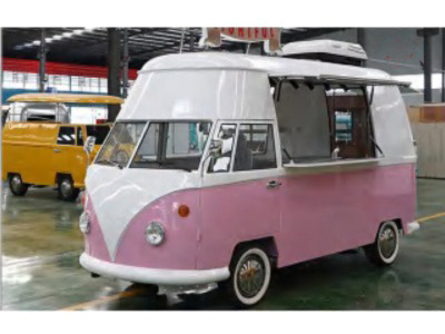 TMK Vaunukeskus Oy undefined: foto 33