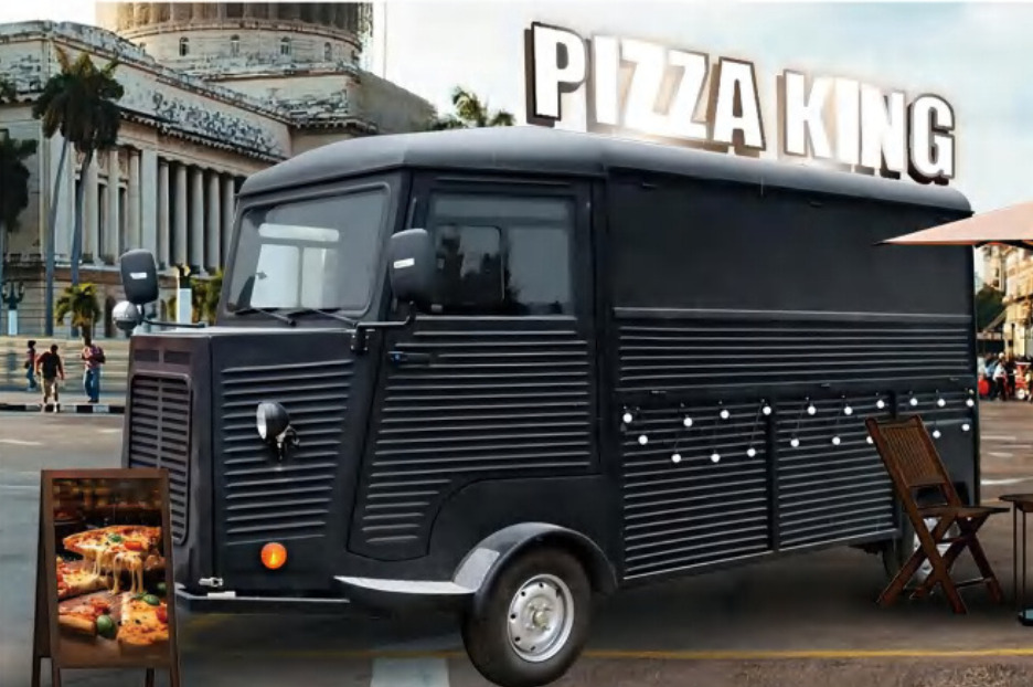 TMK Vaunukeskus Oy undefined: foto 25