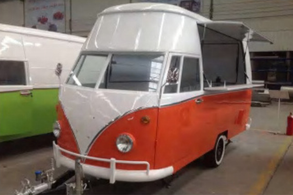 TMK Vaunukeskus Oy undefined: foto 29