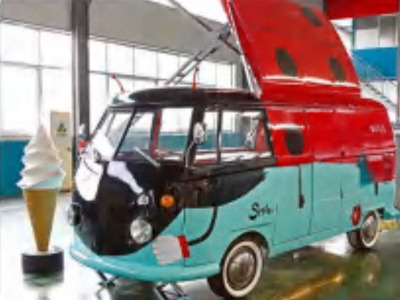 TMK Vaunukeskus Oy undefined: foto 32