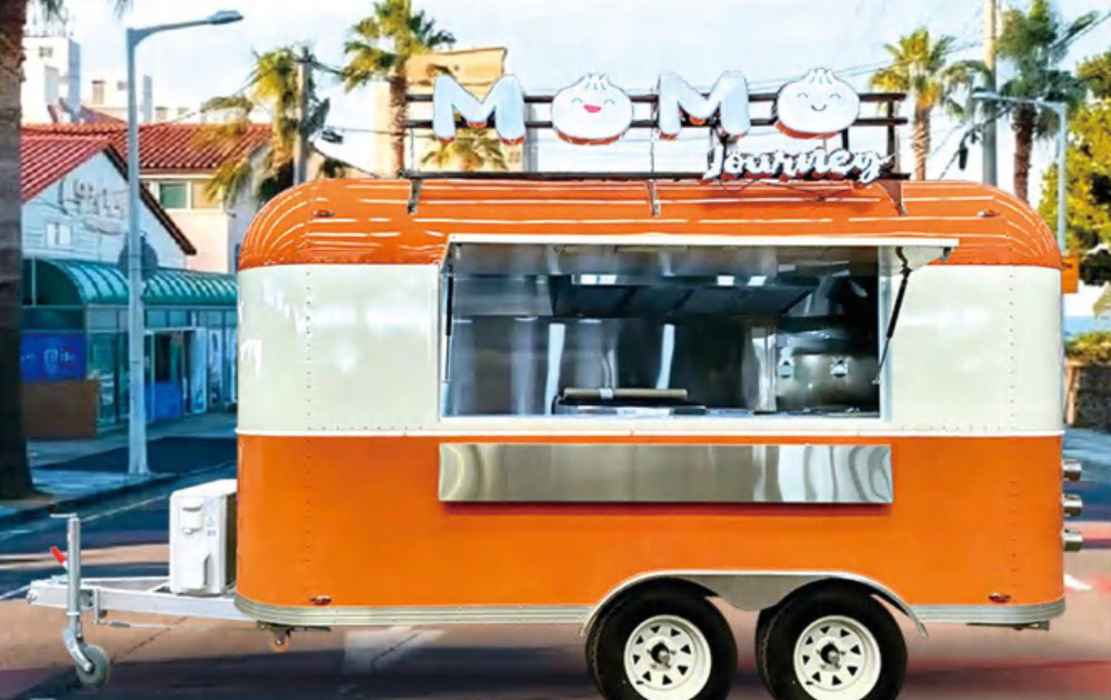 TMK Vaunukeskus Oy undefined: foto 2