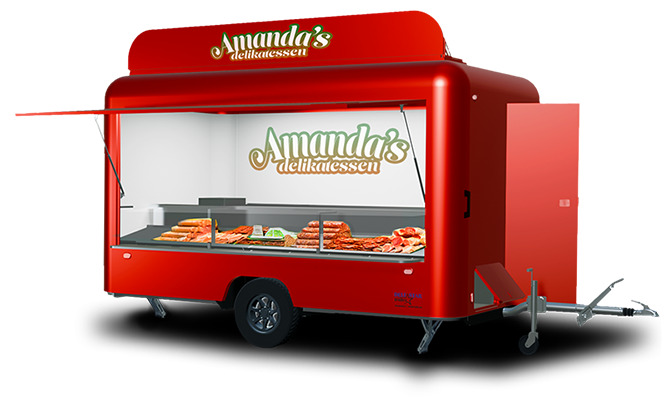 TMK Vaunukeskus Oy undefined: foto 17