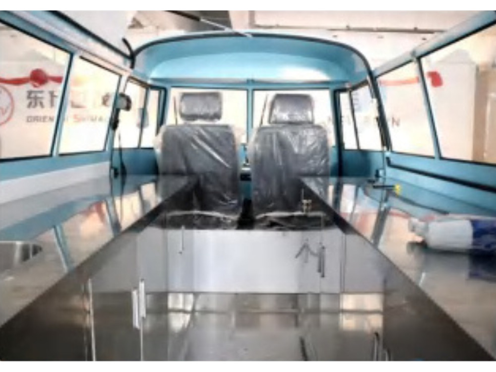 TMK Vaunukeskus Oy undefined: foto 37