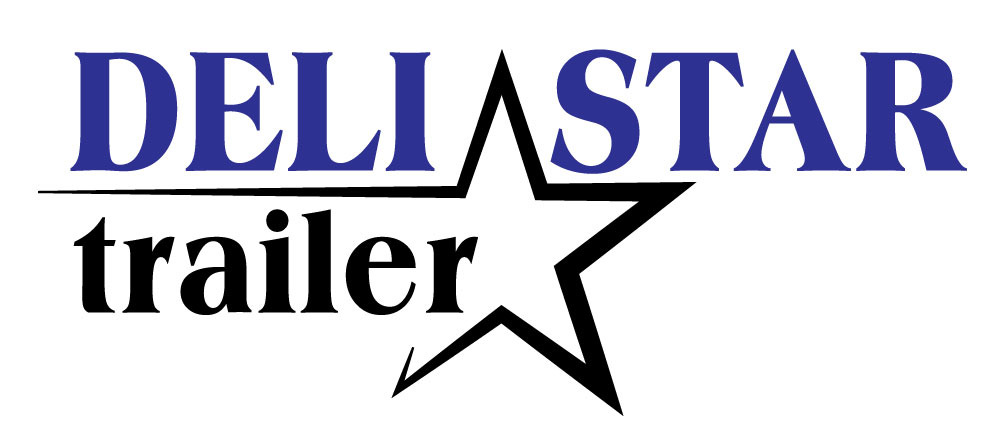 TMK Vaunukeskus Oy undefined: foto 40